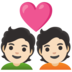 free casino games online android (C) AbemaTV [Gratis] Rino Sashihara & Pria Terbaik Kekasih Brahmayo Pemilihan Umum-Abema Video | meningkat